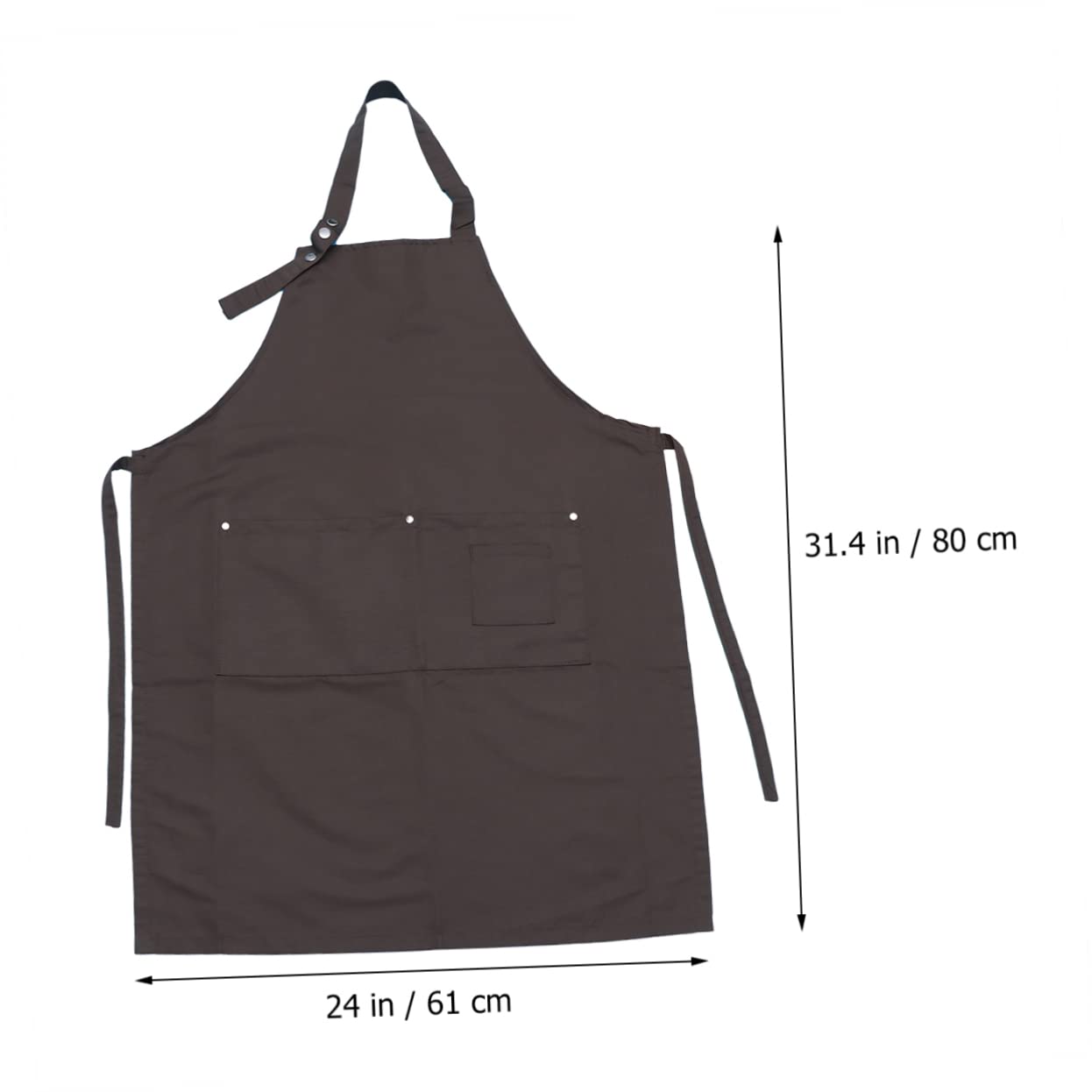 LALAFINA 3 Stk Damen Overalls Frauen-overalls Damen Roben Shampoo Für Frauen Umhang Zum Färben Der Haare Professionelle Friseurschürze Friseurkittel Kleid Schal Lätzchen Bäcker Mode Arbeit