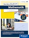Rheinwerk Computing
