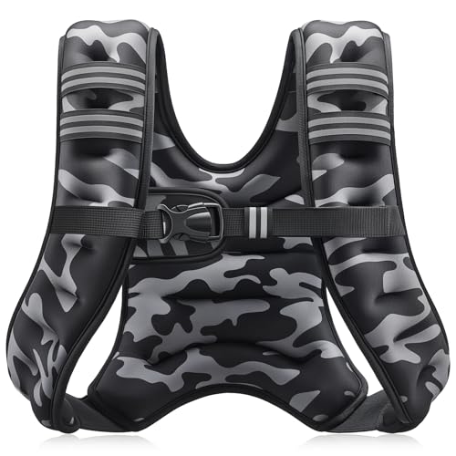 Black Camo