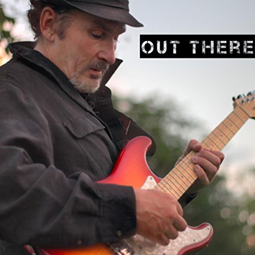 Greg Demeter Amazon.com: Out There : Gregory Demeter: Digital Music