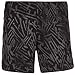 ASICS Shorts Woven, Schwarz, L