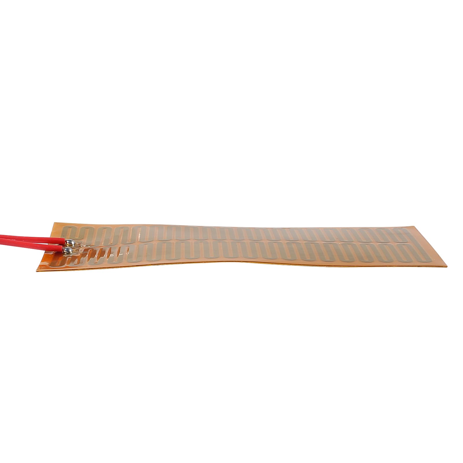 Polyimide Heating Plates - 10 Pack -3