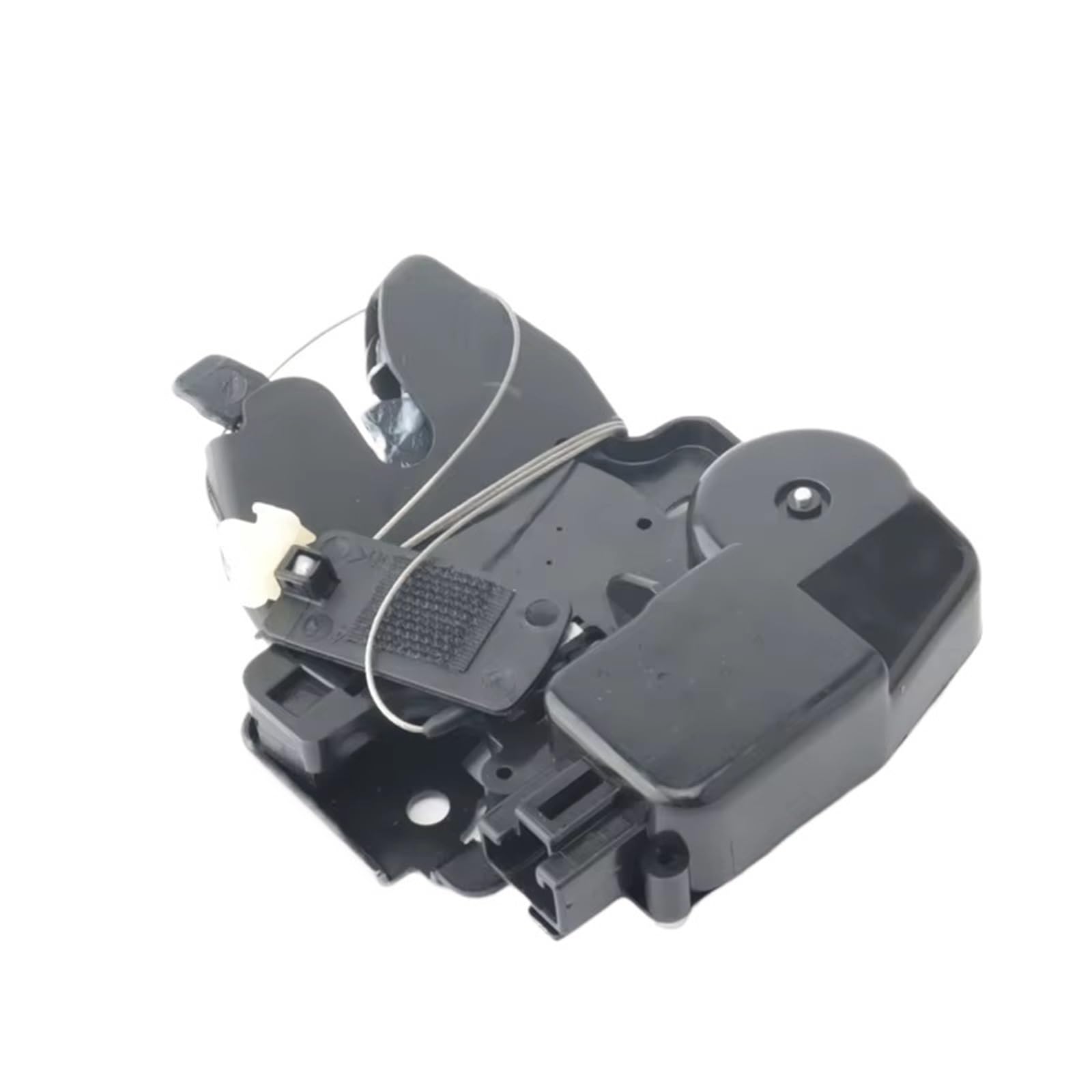 Smlzzc One Color Rear Tailgate Boot Lock For Nissan For Sylphy For Sentra 2013 2014 2015 2016 2017 2018 1Pc Trunk Tailgate Lock Actuator Latch 84631-3Ra0a 846313Ra0a