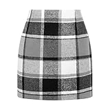 Matière : laine, douce, durable, indéformable, respirante, chaude