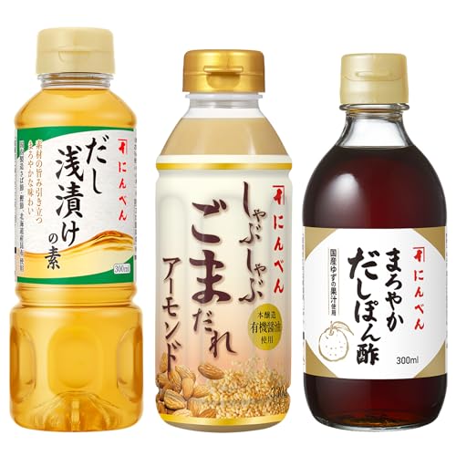 yAmazon.co.jpz ɂׂ a3 v3{Zbg Ђ̑f 300ml×1{ ܂₩ۂ| 300ml×1{ Ԃ ܂A[h 330g×1{ [Е̑f Ђ ۂ| 䂸 z ܂ A[h 