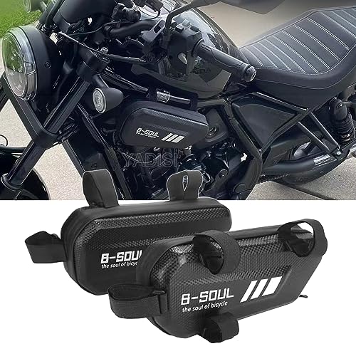 [^[TCNfBt@ChTChpbP[Wn[hP[XgCAOobOLbg2022Vc[obOX[gxobO For z_REBEL1100 CMX1100