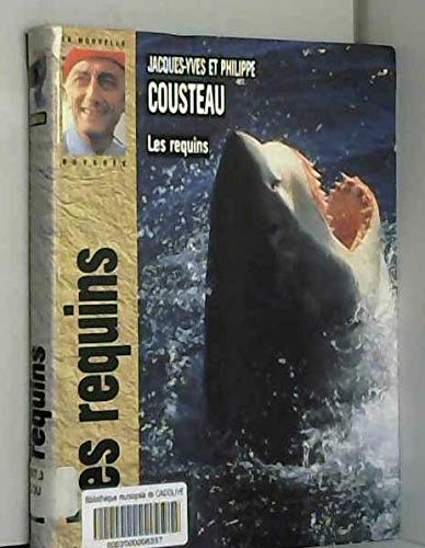 Les requins