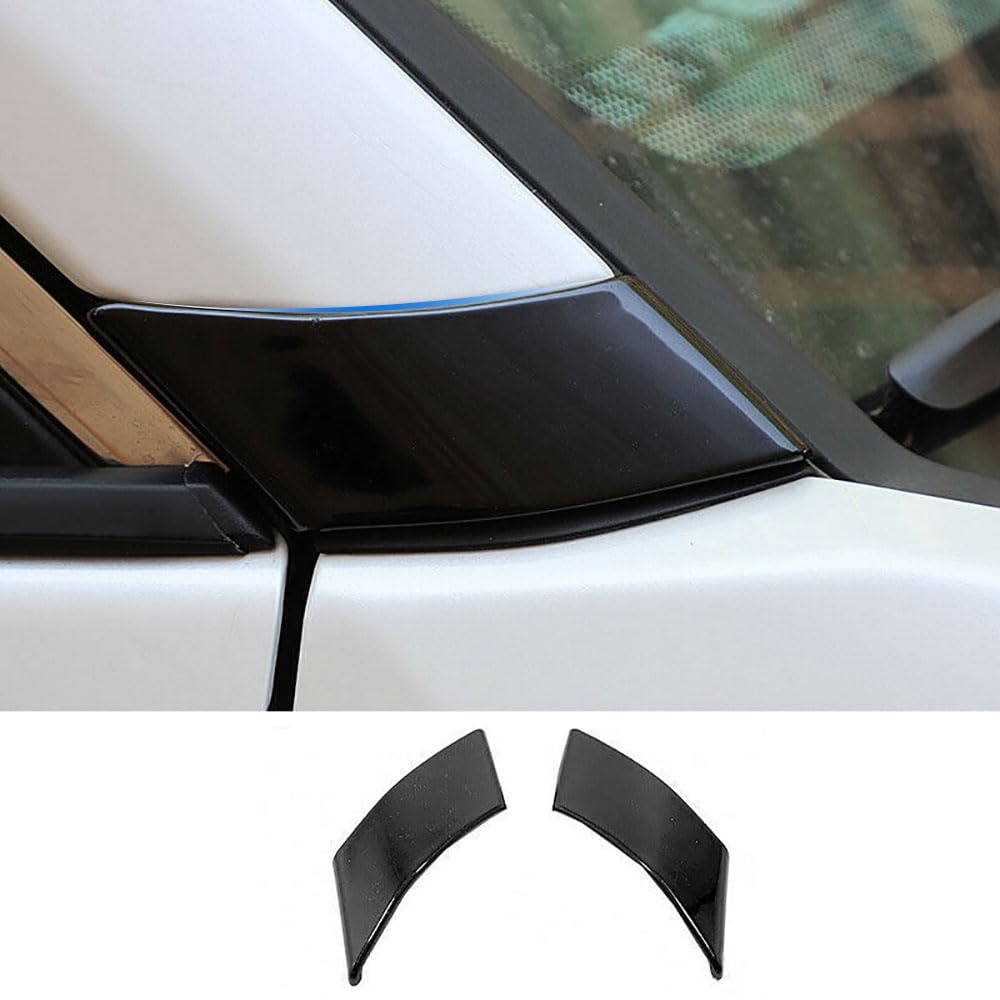 Anunfrre Molding