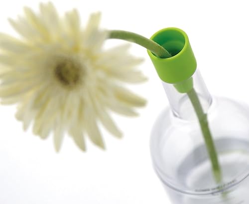 Miniatura 9 de BIN 8 utensilios de cocina (exprimidor, colador, rallador, ¡y muchas cosas mas!).