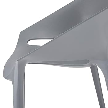 三郎さま専用Kartell イス チェア ドクターイエス　1脚 三郎さま専用Kartell イス チェア ドクターイエス 1脚 ドクター
