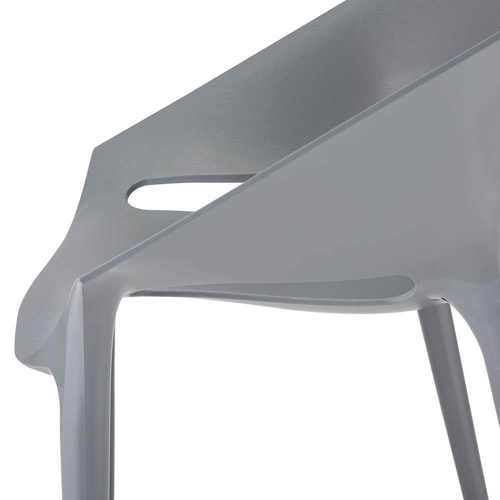 Amazon｜[ カルテル ] Kartell イス チェア ドクターイエス 正規