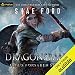 Dragonsbane: Fate's Forsaken, Book 3