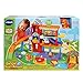 VTech Go! Go! Smart Animals Happy Paws Playland