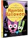 Hoops & Yoyo's Haunted Halloween
