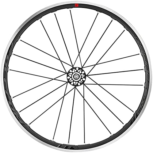 Fulcrum Racing Zero 700c Rear
