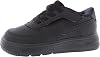Nike Air Force 1 Low Zapatos para Bebé/Niño Pequeño 1