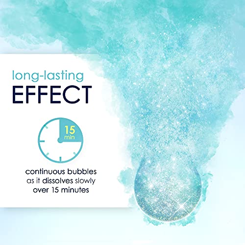 Xxl Luxury Bath Bombs For Women, Bubble Bath For Women, Gifts For Her, Self Care Gifts For Women, Romantic Gifts For Her, Lavender Bath Bombs For Men, Gifts For Girlfriend Wife Mom Sister Daughter #TOP5