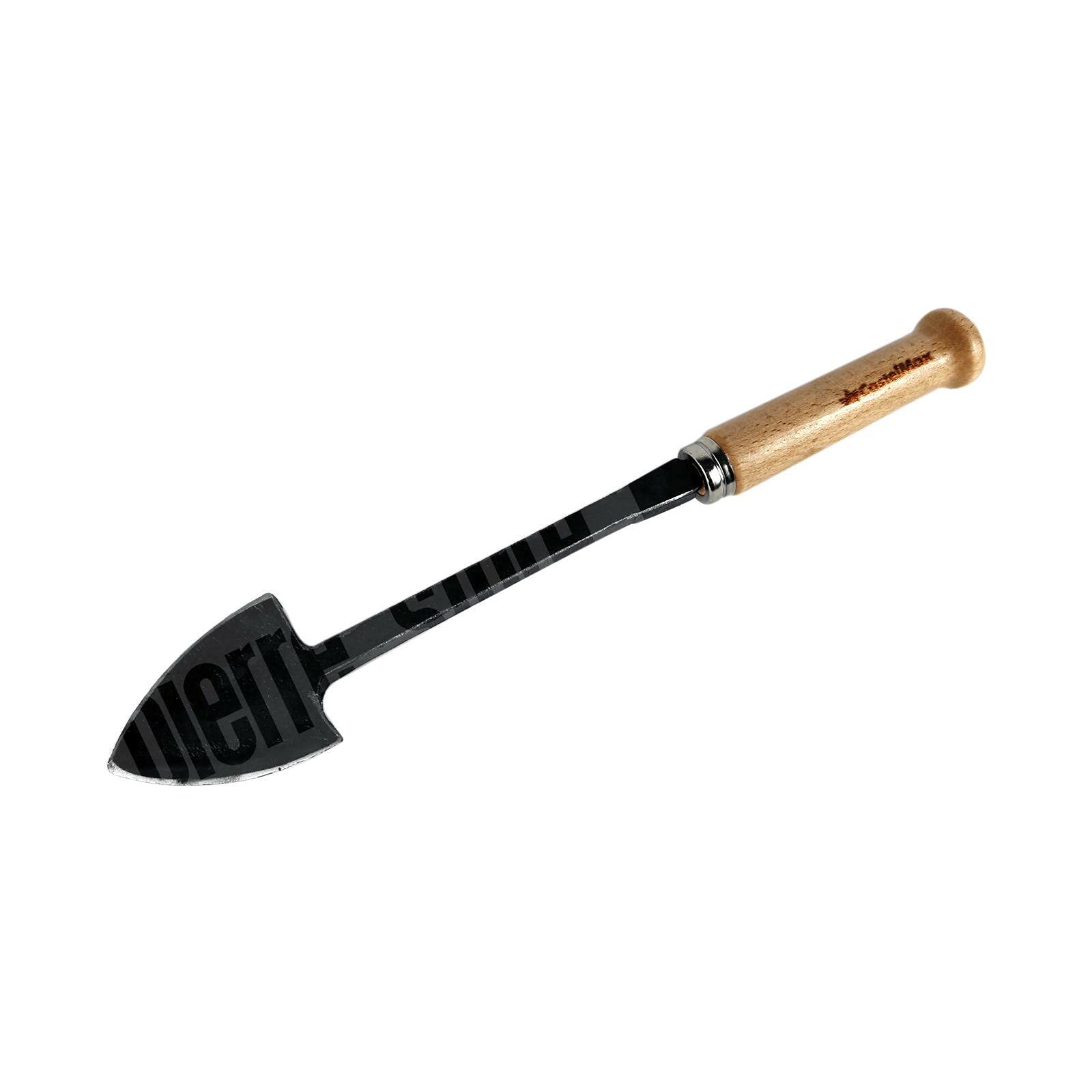 LEONELLI VANGHETTO TARTUFI CAMERINO 40CM A Punta da 7 CM