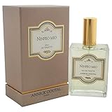 Annick Goutal