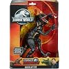 Mattel Jurassic World Fallen Kingdom Indoraptor Dinosaur Action Figure with Movable Joints, Toy