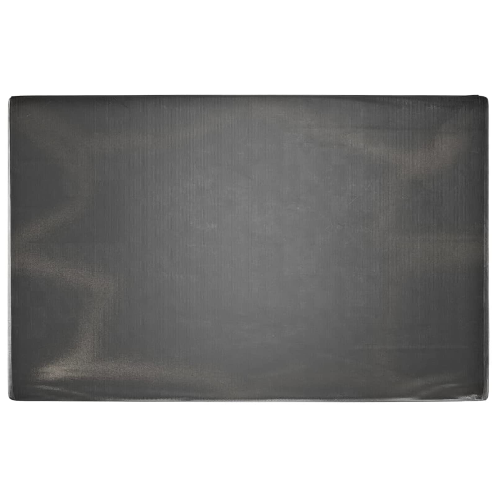 ShGaxin Copertura per mobili da giardino con 16 occhielli rettangolare 325 x 205 x 60 cm, copertura per mobili da giardino, copritavolo esterno - SPU:319312
