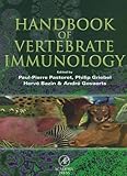 Handbook of Vertebrate Immunology