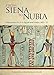 Produktbild From Siena to Nubia: Alessandro Ricci in Egypt and Sudan, 1817-22