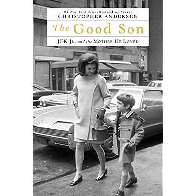 The Good Son