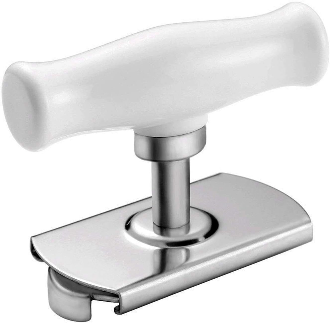 Jar Opener for Weak Hands, Lid Opener-Powerful Lid and Jar Opener-Quick Opening Tool for Cooking & Everyday Use, Jar Opener Wrench for Seniors Arthritis Elderly to Open Jar Easily | Multicolor-image-19