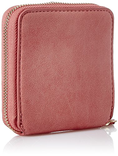 Image of Caprese Women's Perry W Small Wallet