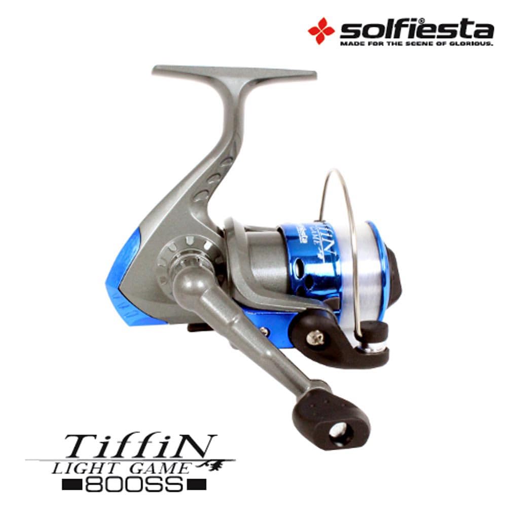 ⭐︎最終価格⭐︎早い者勝ち⭐︎アジング　メバリングセット ⭐︎最終価格⭐︎早い者勝ち⭐︎アジング メバリングセット 楽天