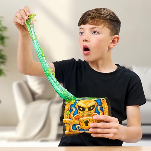 Amazon.com: Treasure X: Aliens