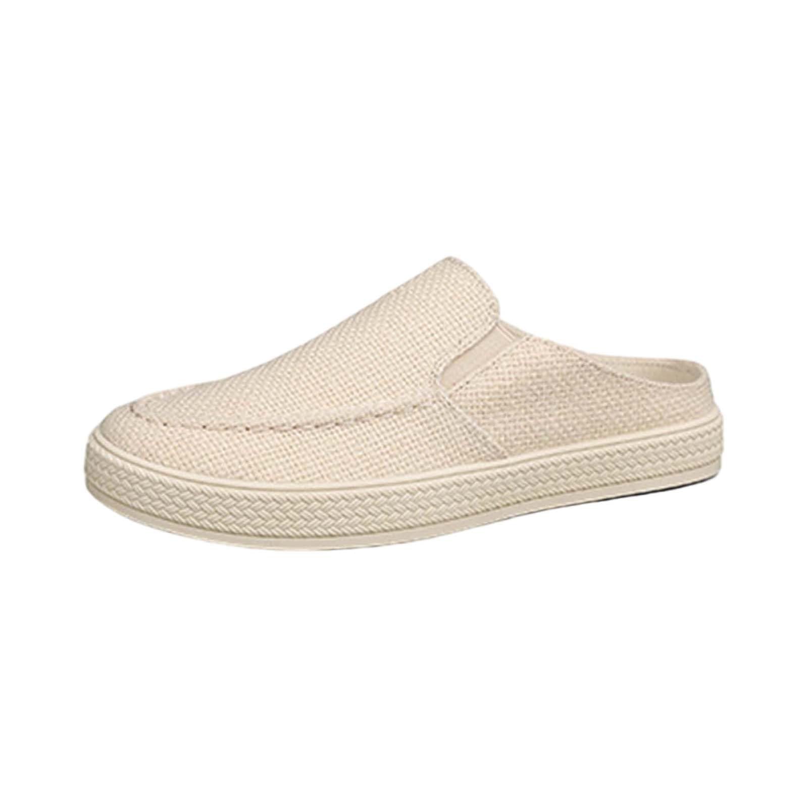 Sneaker Damen Slipper Hinten Offen Skechers Schuhe Hinten Offen