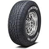 Nexen Roadian AT Pro RA8 305/45R22 118T XL