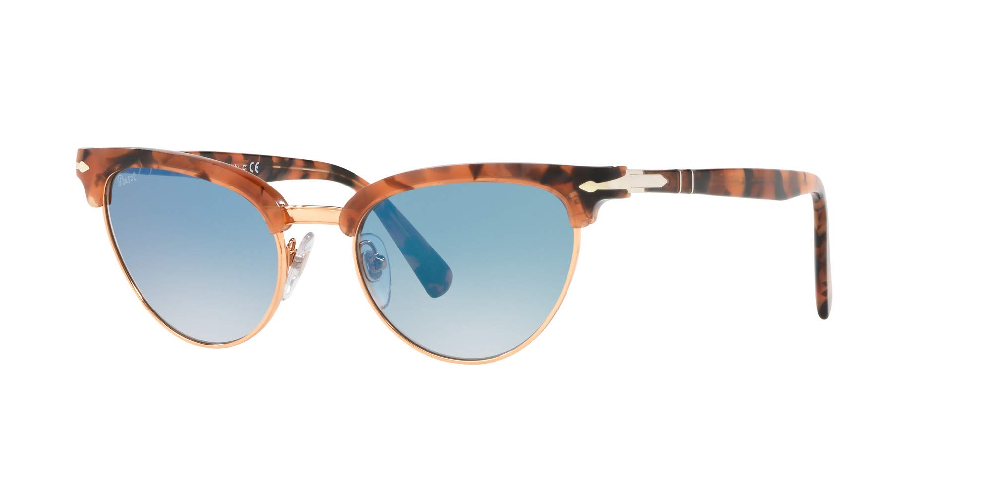 Persol Gafas de Sol para Mujer