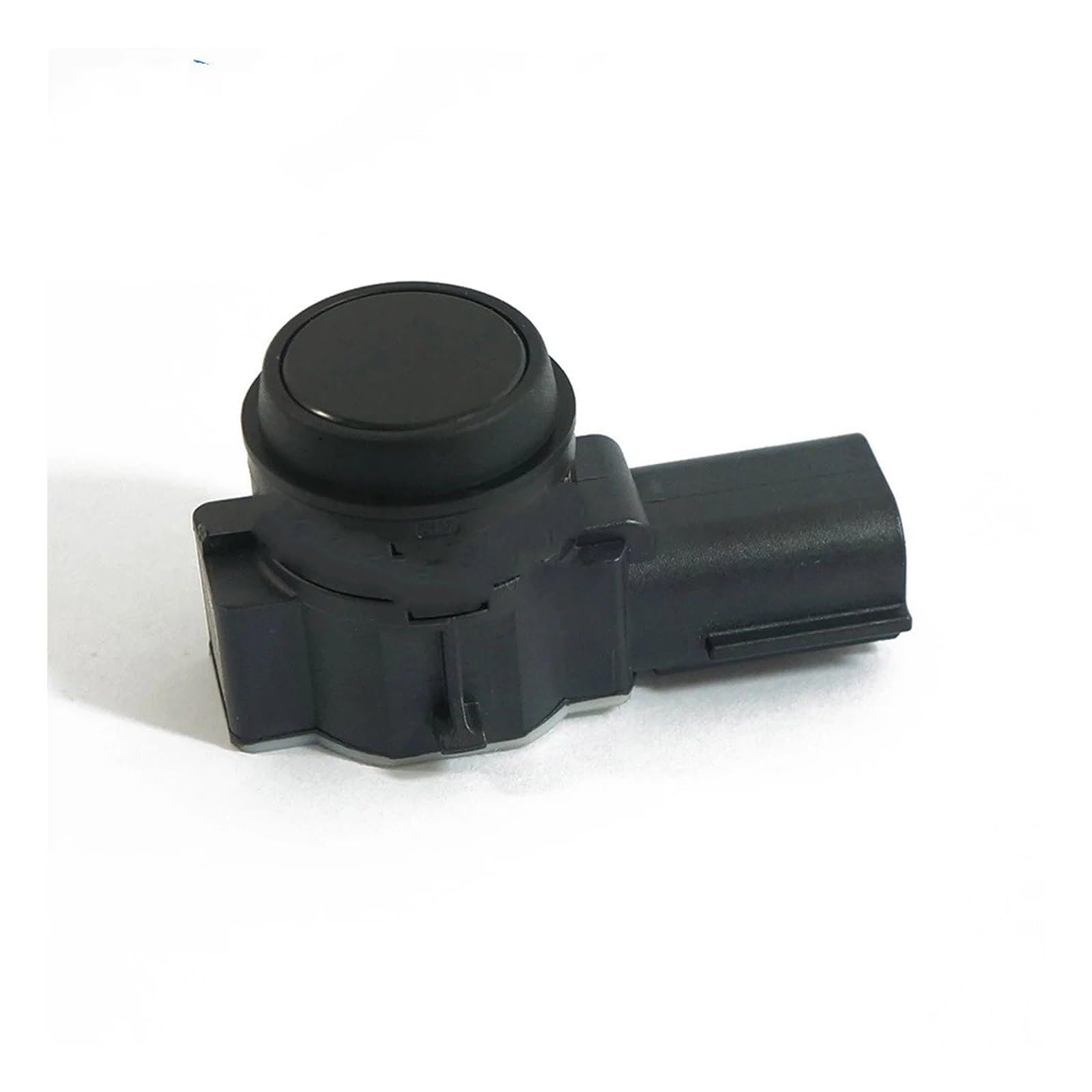 Radars Recul Capteur Stationnement PDC pour Pare-Chocs Aide Au Stationnement pour Opel pour Corsa E 2014-2023 22926078 22926080 0263000998 4 Pièces 13357518 Radar Recul