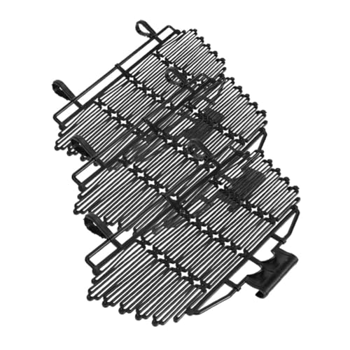 FRCOLOR 3 ]ԃtgoXPbgJo[ O\ȖhoXPbgW LbY K[YpoCNANZT[ h~یJo[