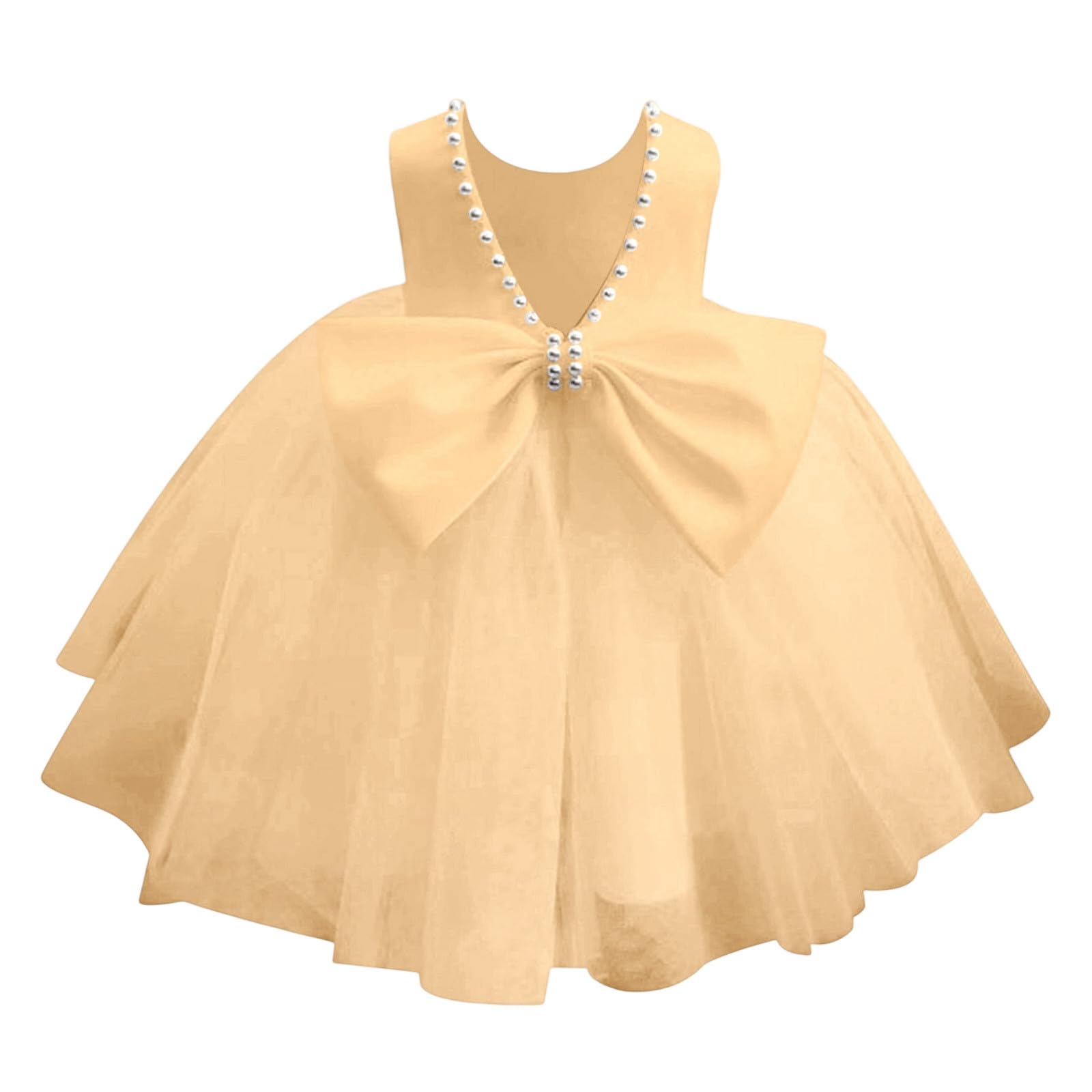 Tutu Niña Tutu Ballet Niña Tul Negro Ropa Ballet Naranja Falda Negra Disfraz Copo De Nieve Roja Faldas Cortas Flamenco 4 Años Azul Gris Tutú Dorado Princesa Dorada Estrellas 100 Blancas Lentejuelas 3