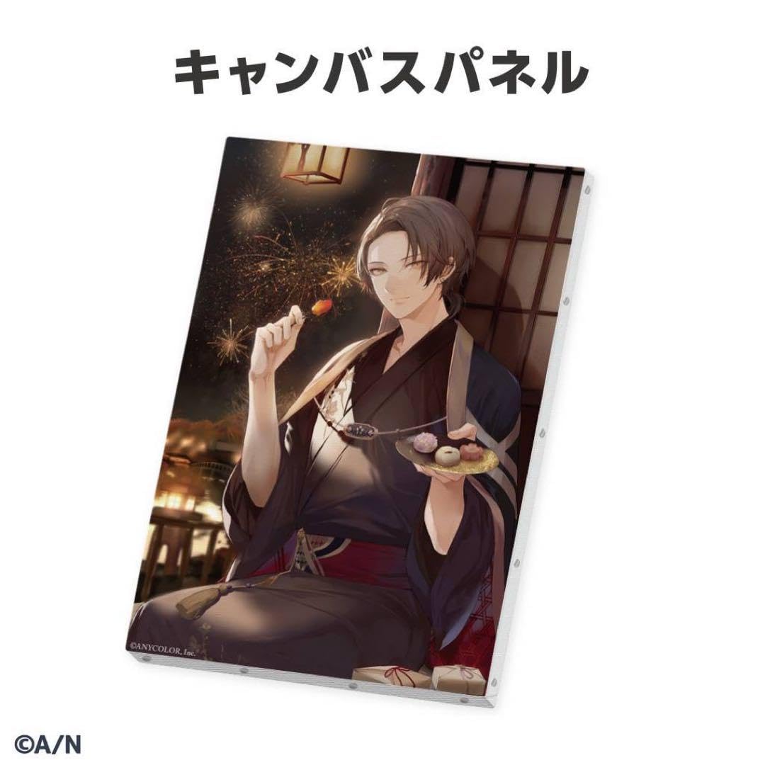 Amazon.co.jp: 加賀美ハヤト 誕生日グッズ フルセット : おもちゃ