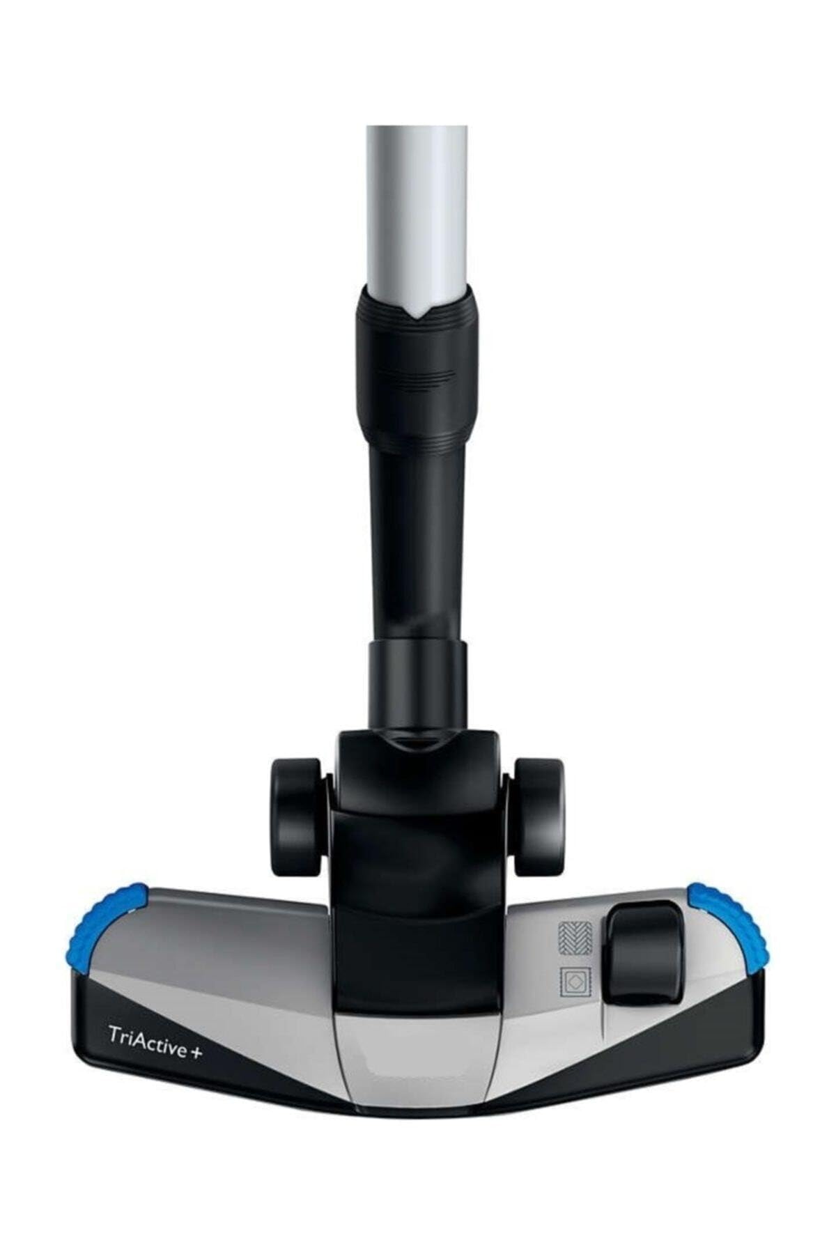 MFS Philips Fc 9925 Marathon Ultimate Triactive Uyumlu Emici Başlık