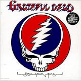 Grateful Dead