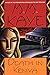 Death in Kenya: A Novel