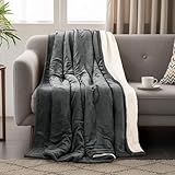Utopia Bedding B0FK58HJQH lato 4