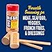 OLD BAY Seasoning, 2.62 oz