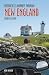 Motorcycle Journeys Through New England: 4th Edition