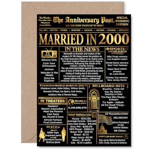 Stuff4 S[h25NLOJ[h jp - 2000NɌS[fV - vwAȁAAv̂߂̃nbs[25NLOJ[hAA5LOO[eBOJ[h