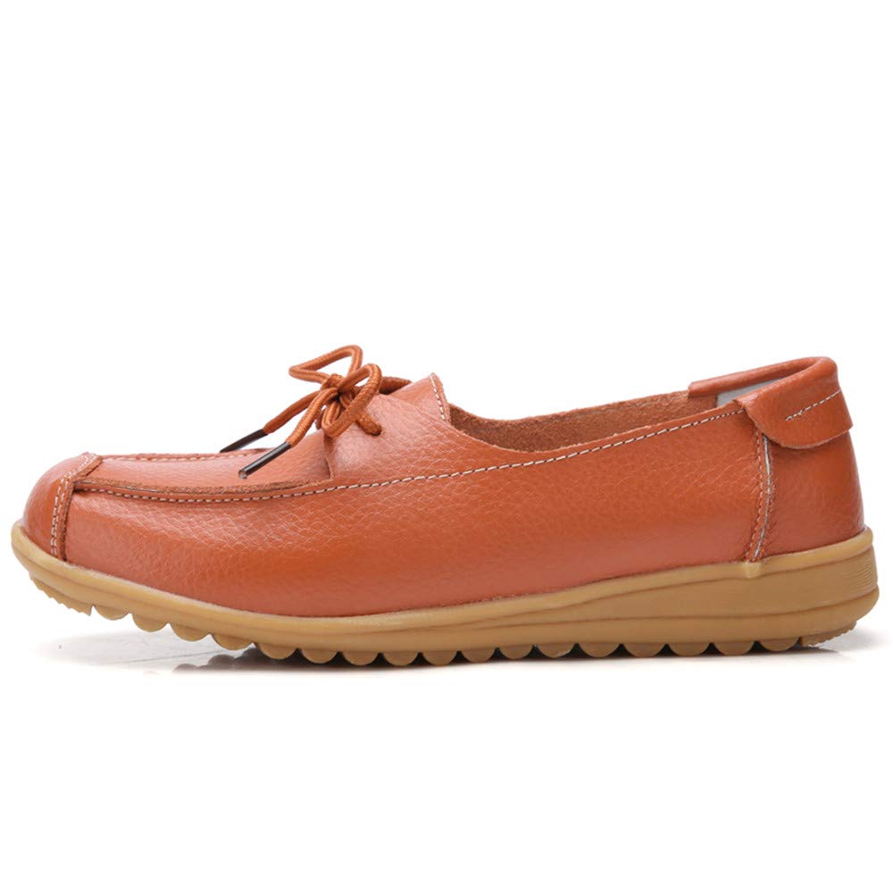 Schoenen kopen? | Schoenen | Voor 23.00 besteld, morgen in