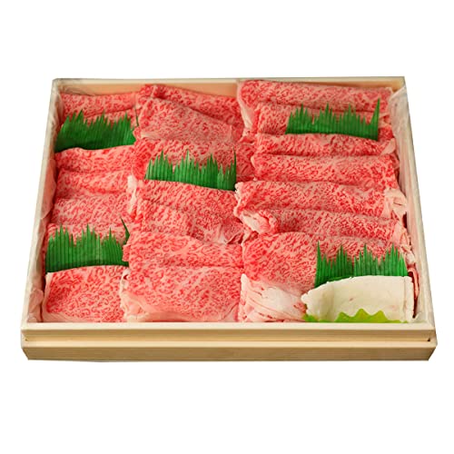 䋍 A5N Ԑg Ă Ԃԗp 1kg  Y јa ؂