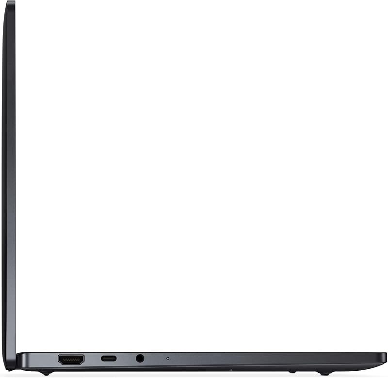 Dell Pro 14 Premium Laptop PA14250-14 inch FHD+ 400 nit Display - Intel core U7 266V 8-Core - 16GB RAM - 256GB SSD - Win11 pro image 2