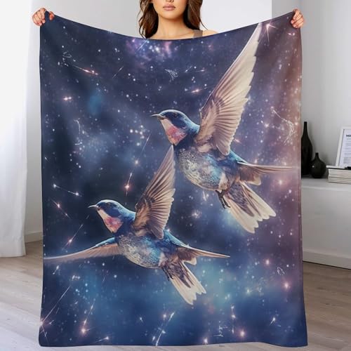 Couverture de canapé en peluche pour vos soirées cocooning - 2